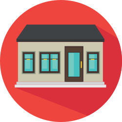casa cmp