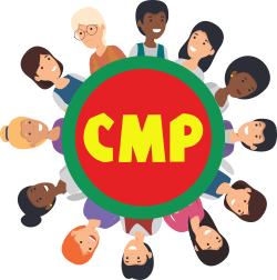cooperatrivas cmp
