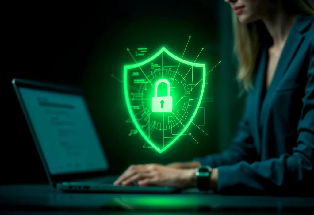 política de privacidade